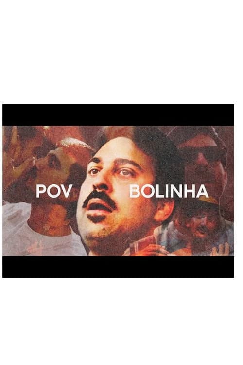 POV Bolinha poster