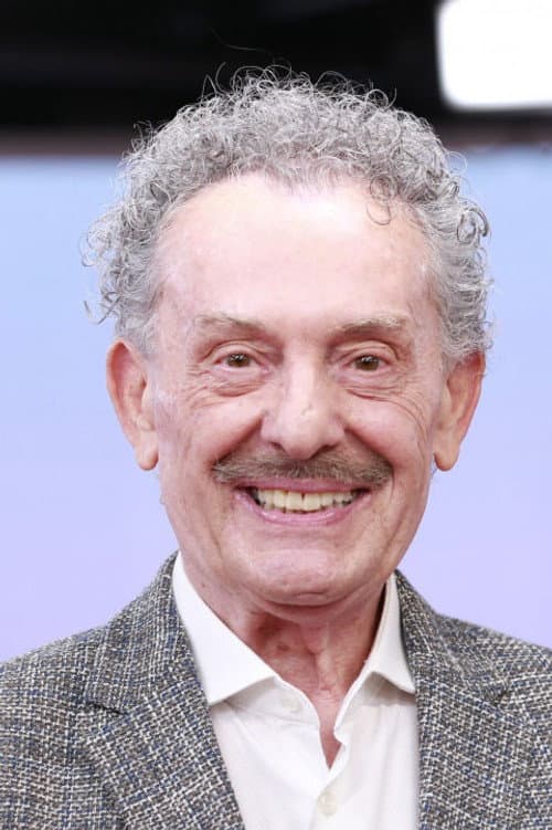 Guido Palomba