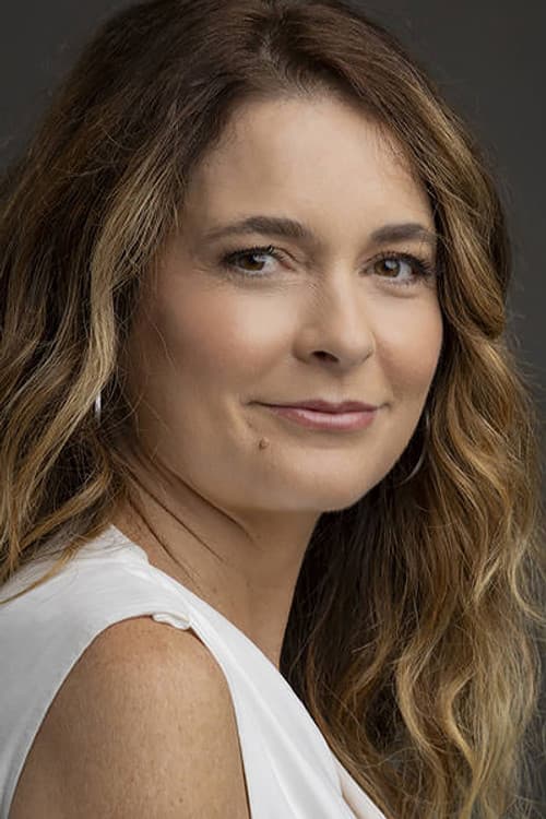 ClĂĄudia Abreu