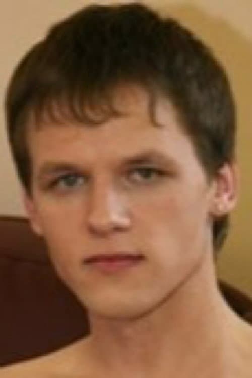 Marek Settler