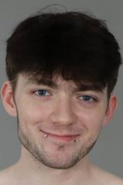 Jack Sterling