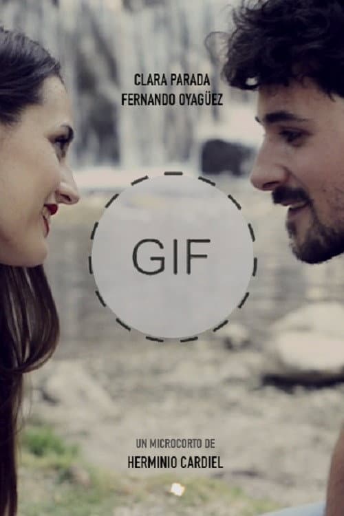 GIF poster
