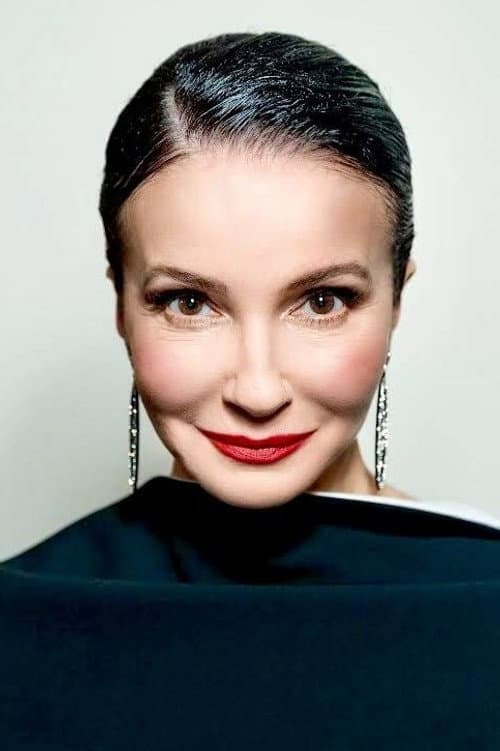 Alla Sigalova
