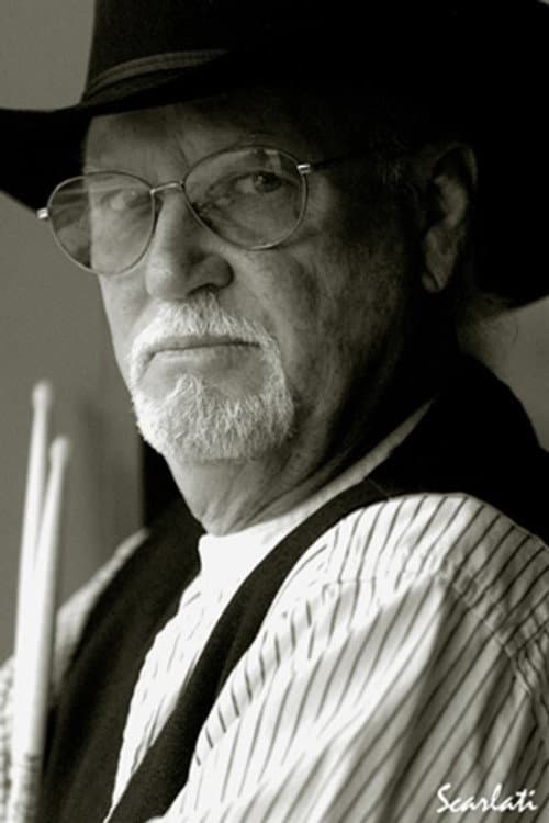 Richie Albright