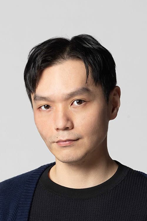 Tsuei Tai-hao