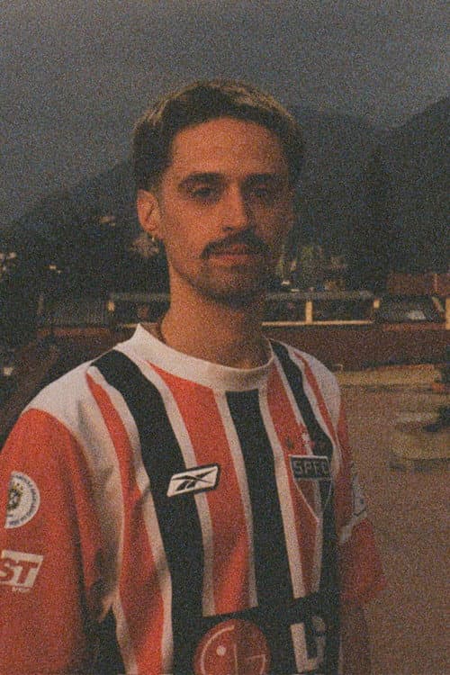 Matheus Malburg