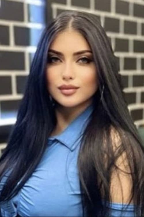 شهد خسروه
