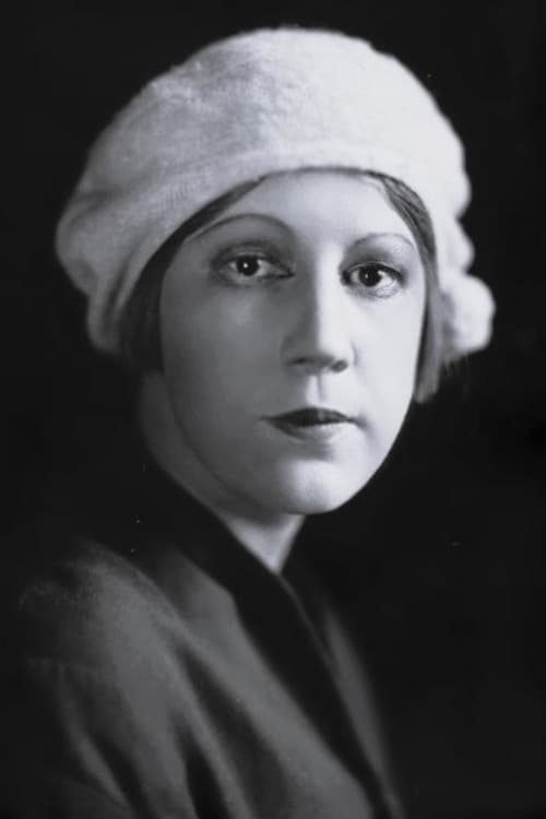 Yelizaveta Alekseyeva