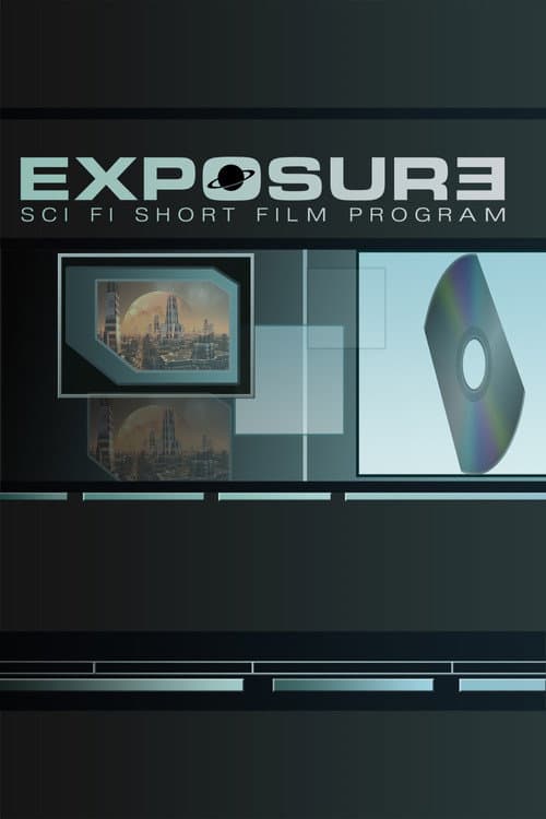 Exposure poster