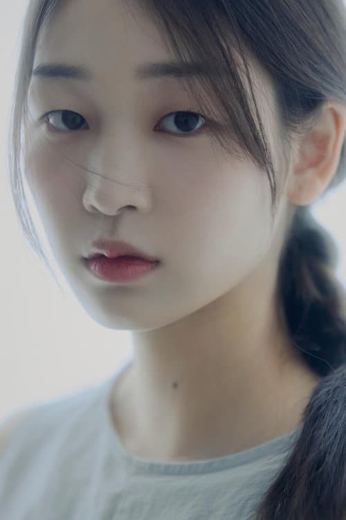 Lee Dam-hee