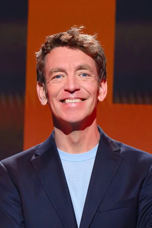 Jan-Willem Roodbeen
