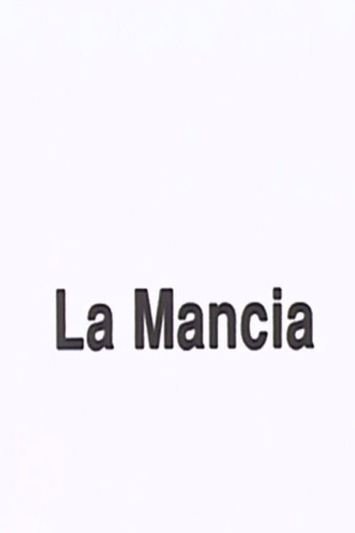 La Mancia poster