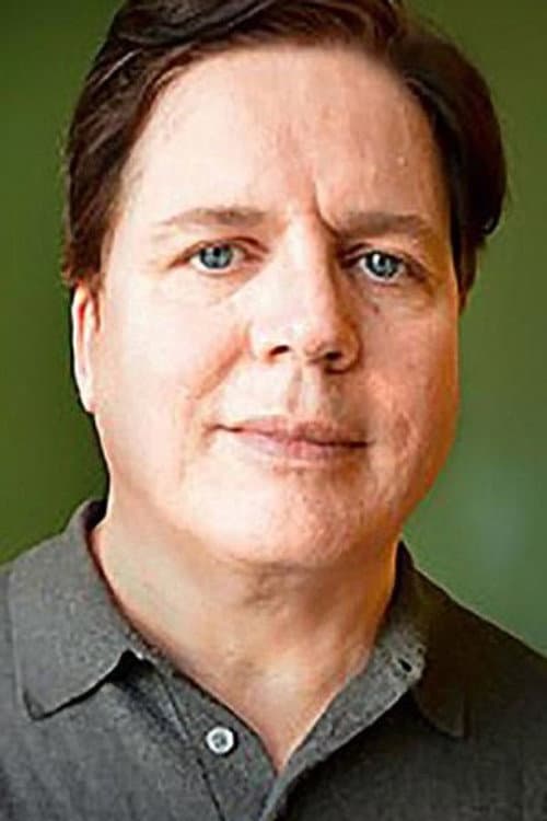 Don Bloomfield