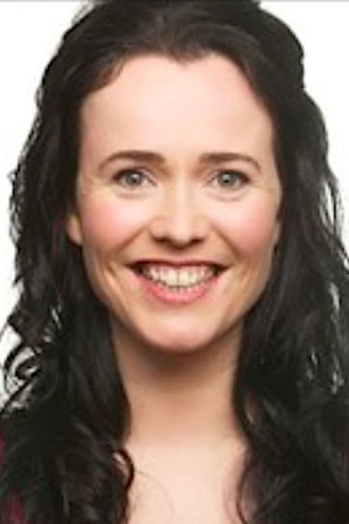 Sarah-Louise Tyler