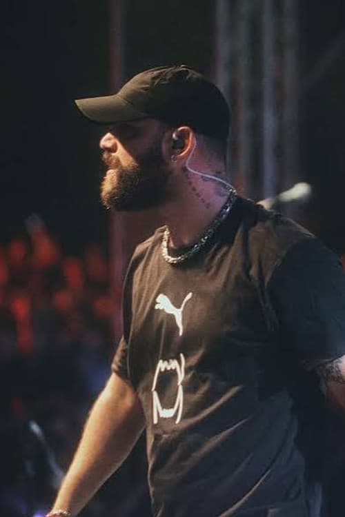 Dani Gambino