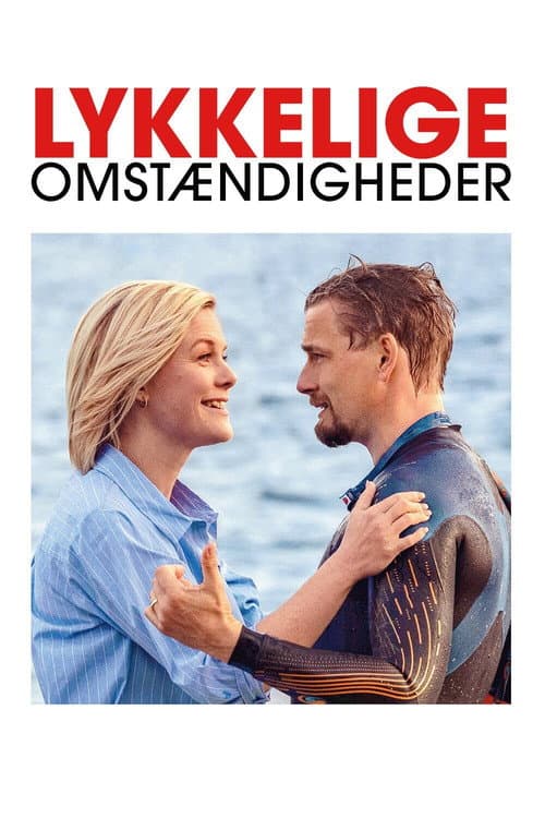 If You Love Somebody poster