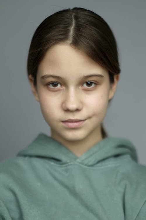 Ekaterina Temnova