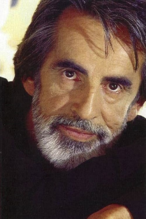 Frank RamĂrez