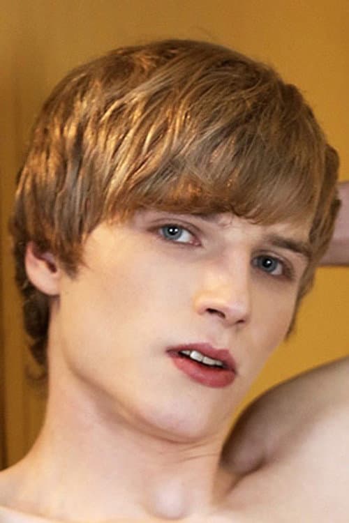 Erik Franke
