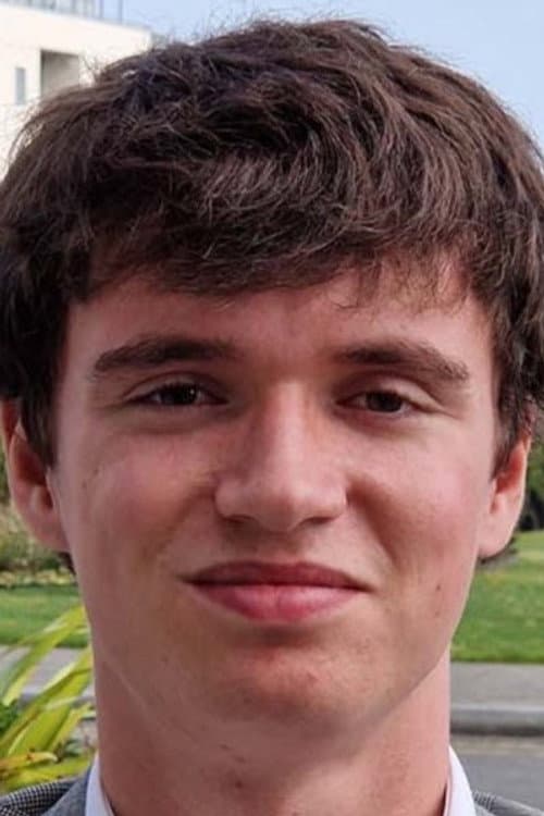 Jack Vernon