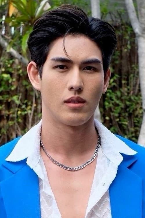 Kanawach Kueakanchanaphon