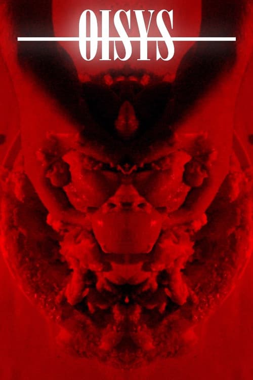 Oisys poster