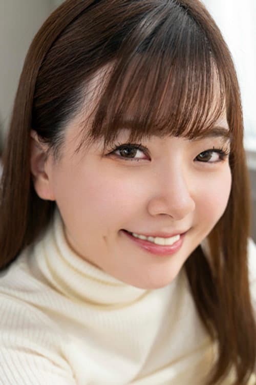 Nako Nohara