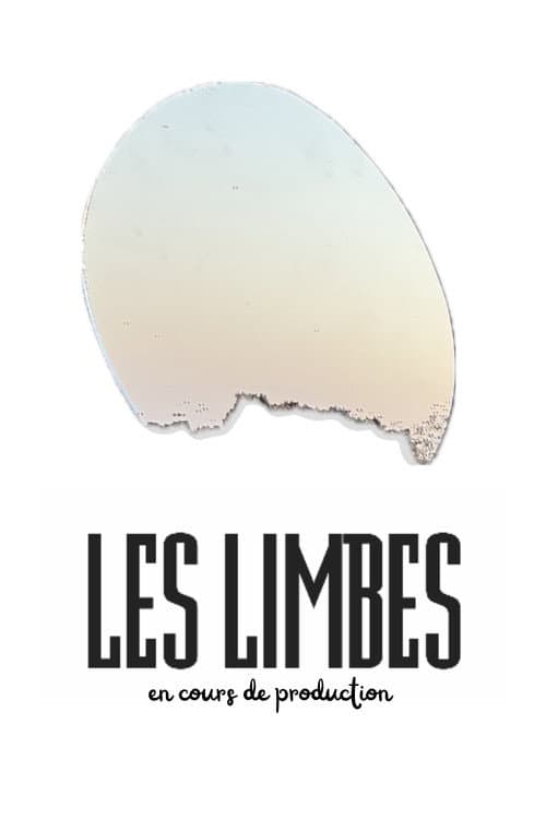 In Limbo poster