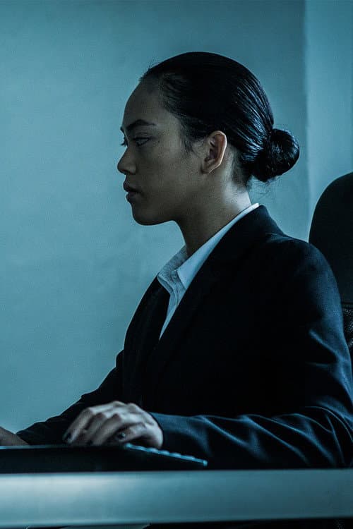 Carmina Soriano
