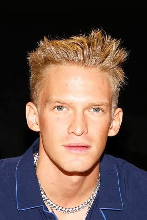 Cody Simpson