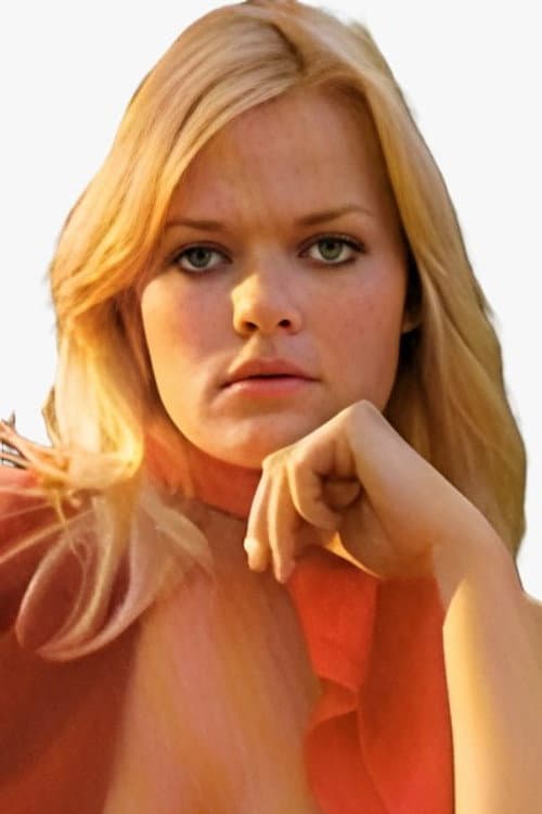 Marcia Bell