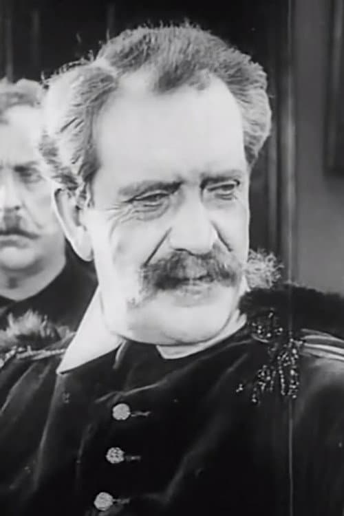 Viktor Plotnikov