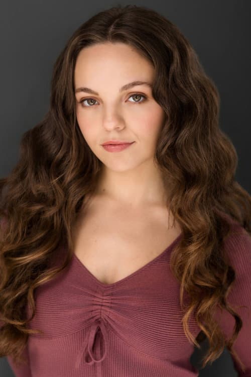 Rylee Siegel