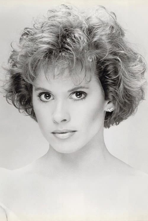 Anne Marie Howard
