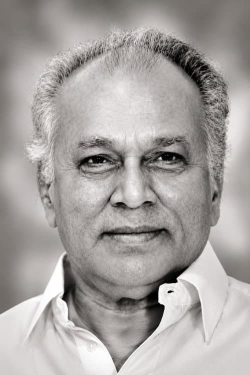 Peeli Sivam