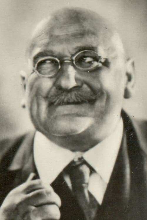Jakob Tiedtke