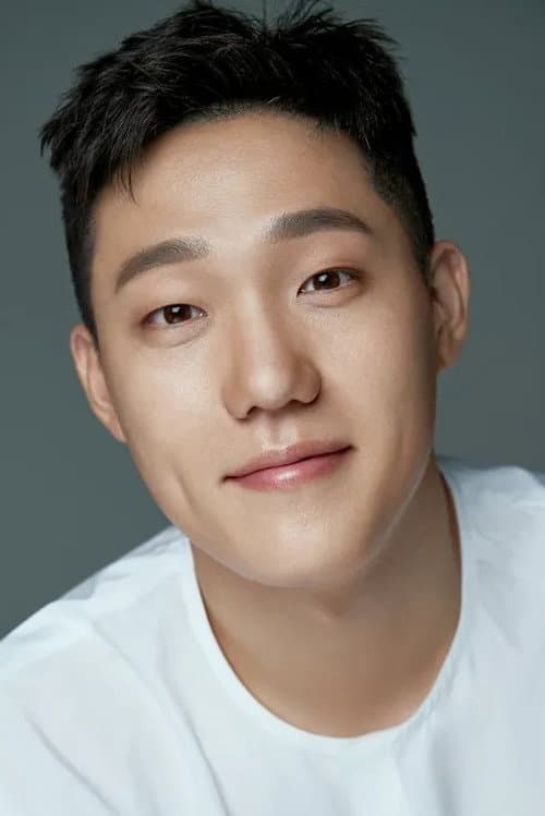 Mo Tae-bum