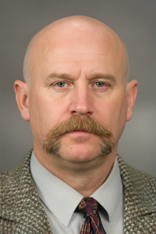 Kadir Kök