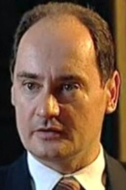 Marco Cerami