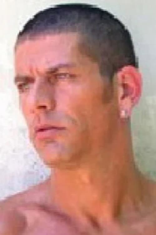 Diego Santos
