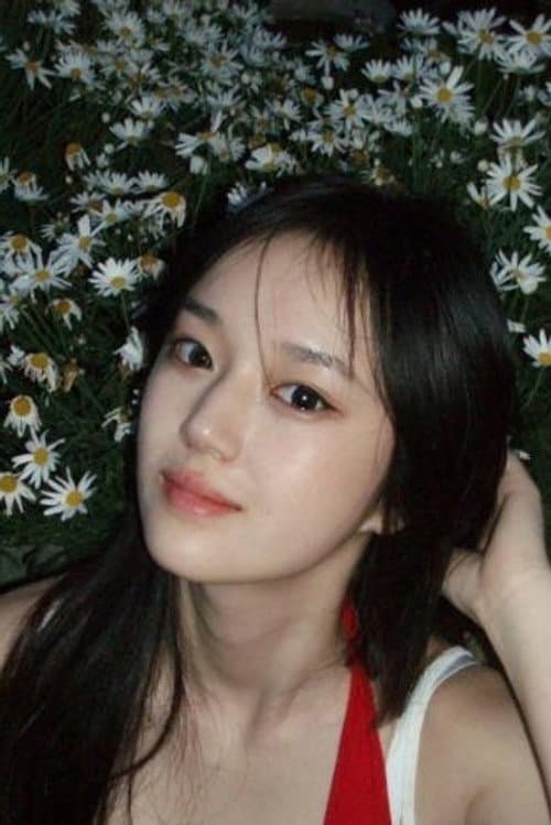 Meng Xiang