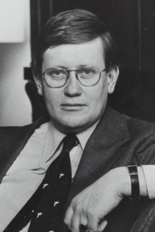 Hans Wiegel