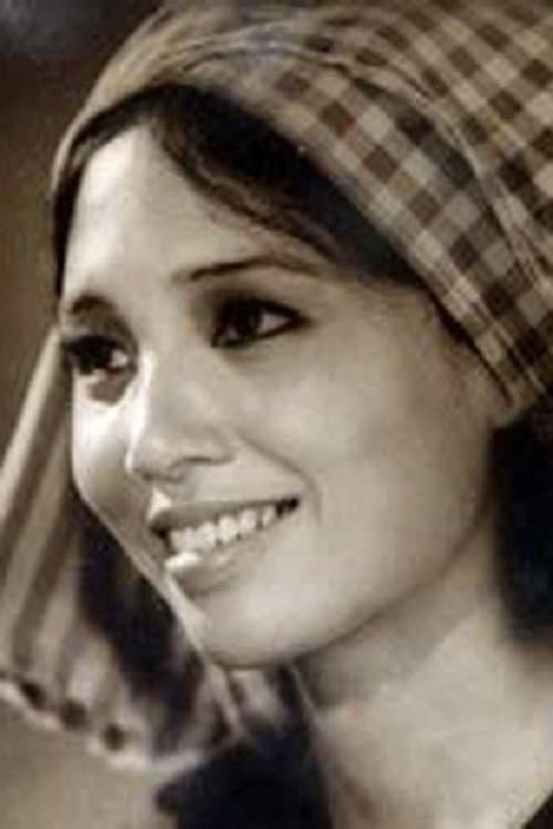 Ngọc Thu