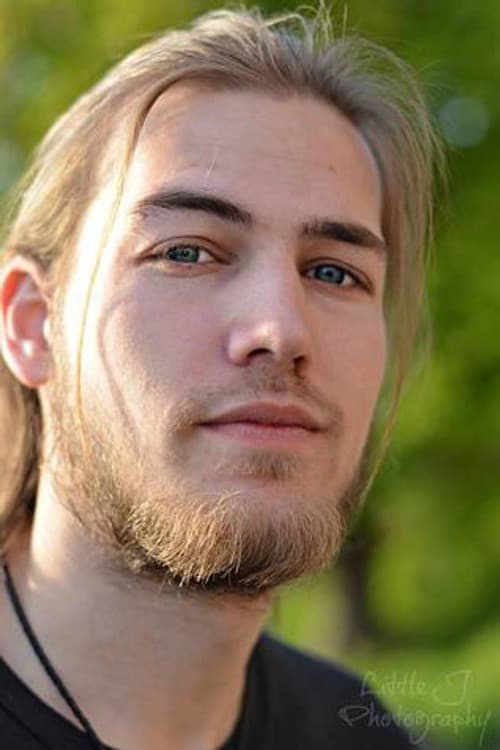 Kenneth Haugen