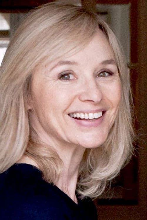 Anaïs Jeanneret