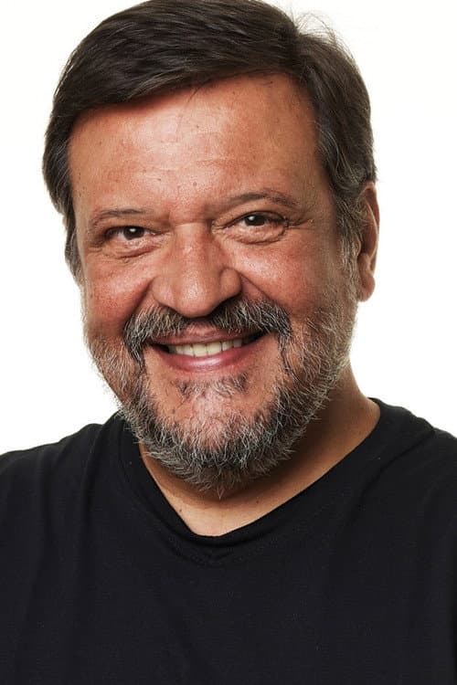LuĂs Melo