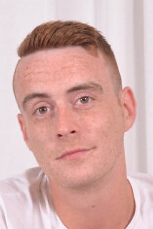 Leo Starr