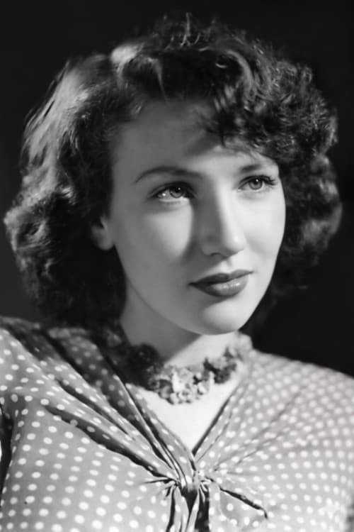 Isabel de Castro