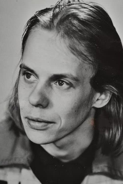 Jaanus NÔgisto