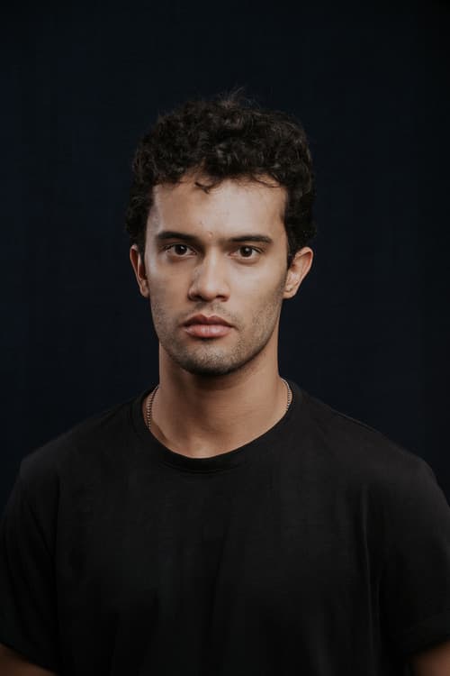 Lucas Toledo
